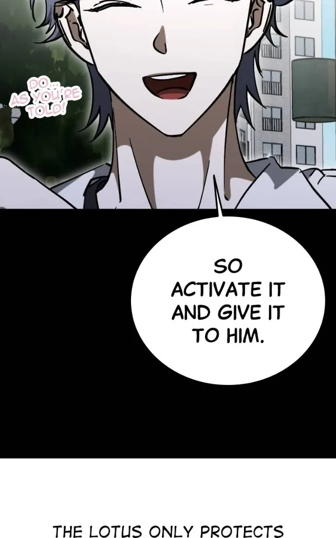 Night of Shadows Chapter 72 page 82 - 