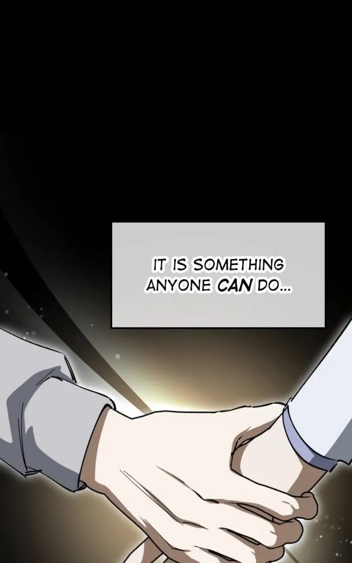 Night of Shadows Chapter 72 page 86 - 