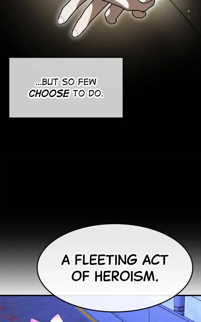 Night of Shadows Chapter 72 page 87 - 