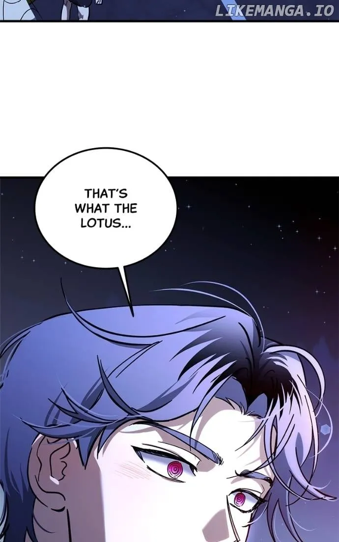 Night of Shadows Chapter 72 page 89 - 