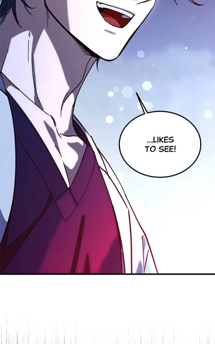 Night of Shadows Chapter 72 page 90 - 