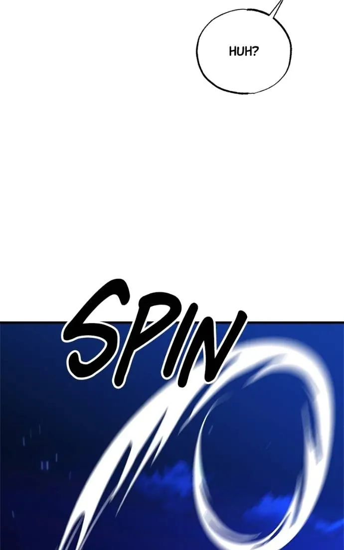 Night of Shadows Chapter 73 page 17 - 