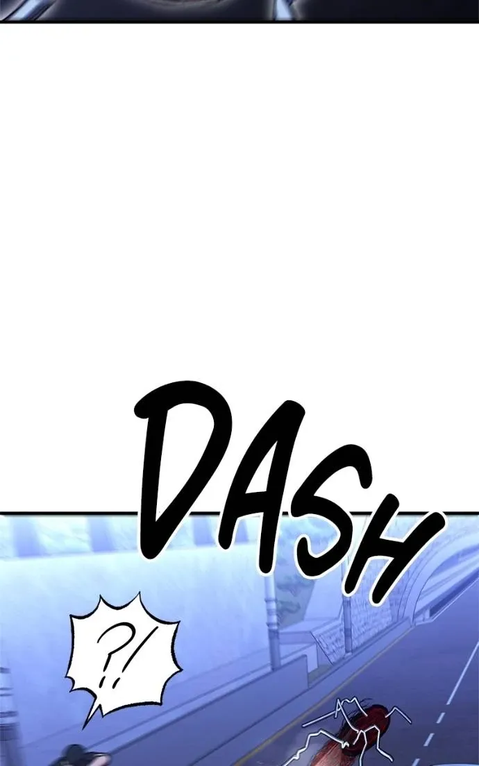 Night of Shadows Chapter 73 page 24 - 