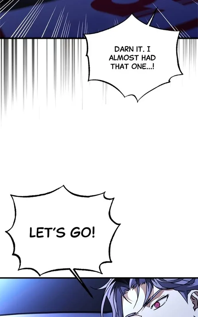Night of Shadows Chapter 73 page 28 - 