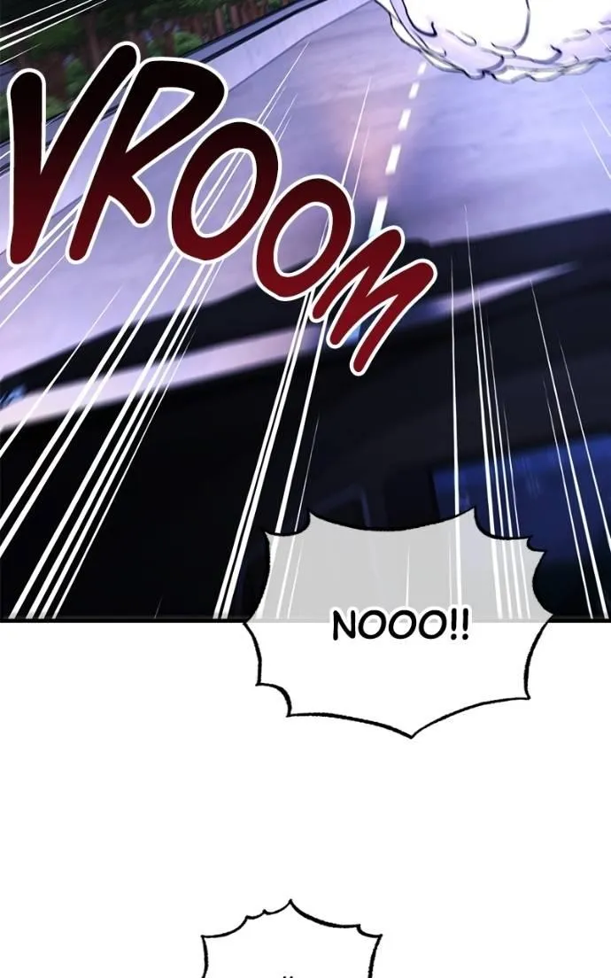 Night of Shadows Chapter 73 page 31 - 