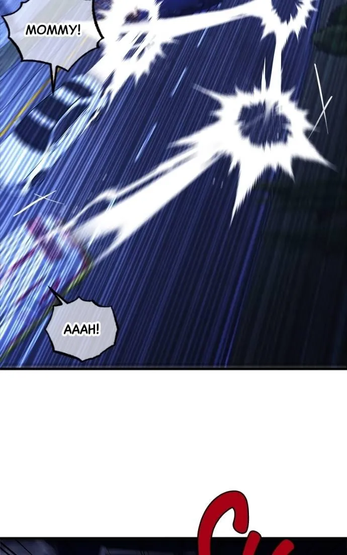 Night of Shadows Chapter 73 page 37 - 