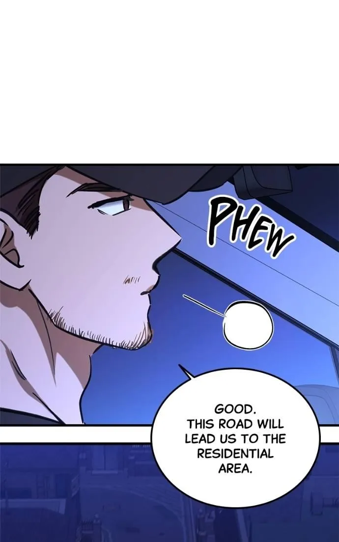 Night of Shadows Chapter 73 page 42 - 