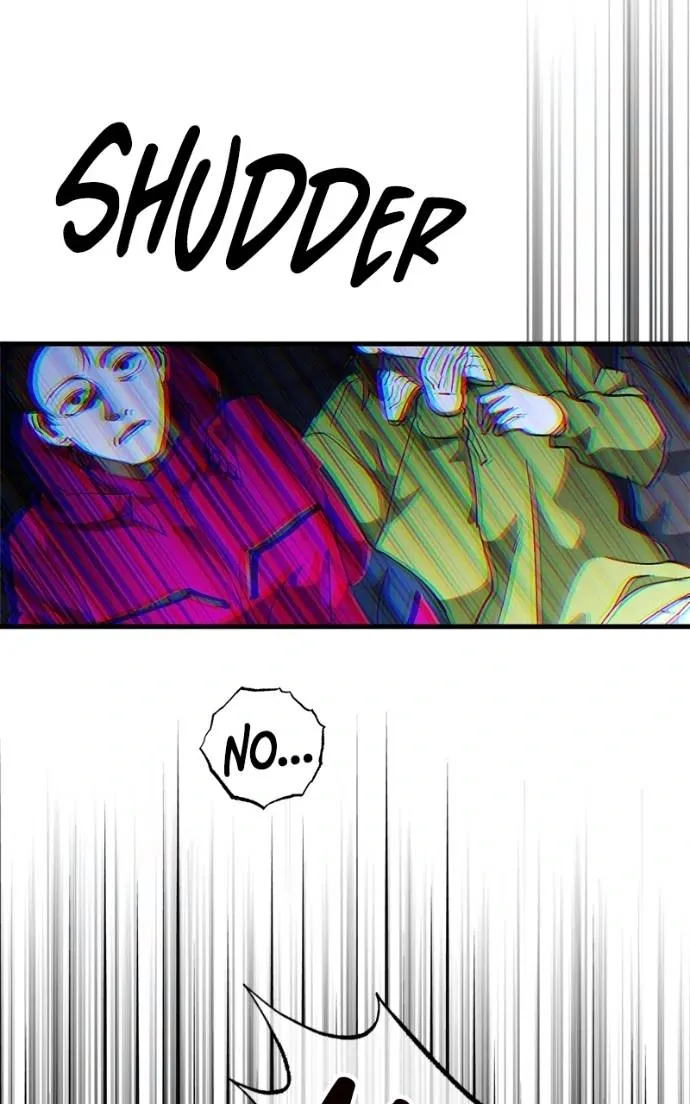 Night of Shadows Chapter 73 page 49 - 