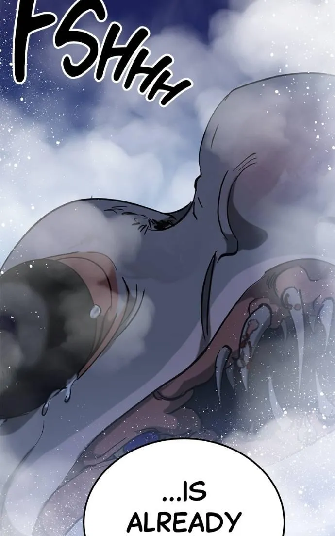 Night of Shadows Chapter 73 page 53 - 
