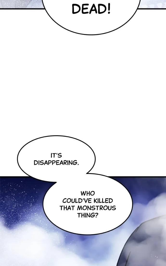 Night of Shadows Chapter 73 page 54 - 