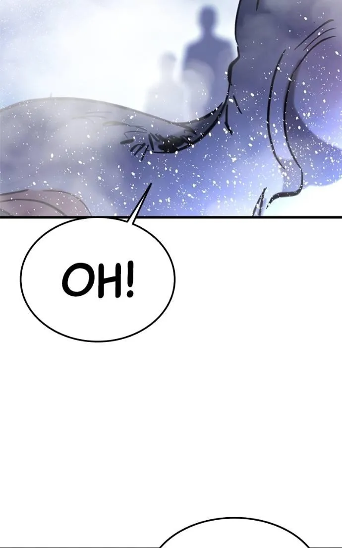 Night of Shadows Chapter 73 page 55 - 