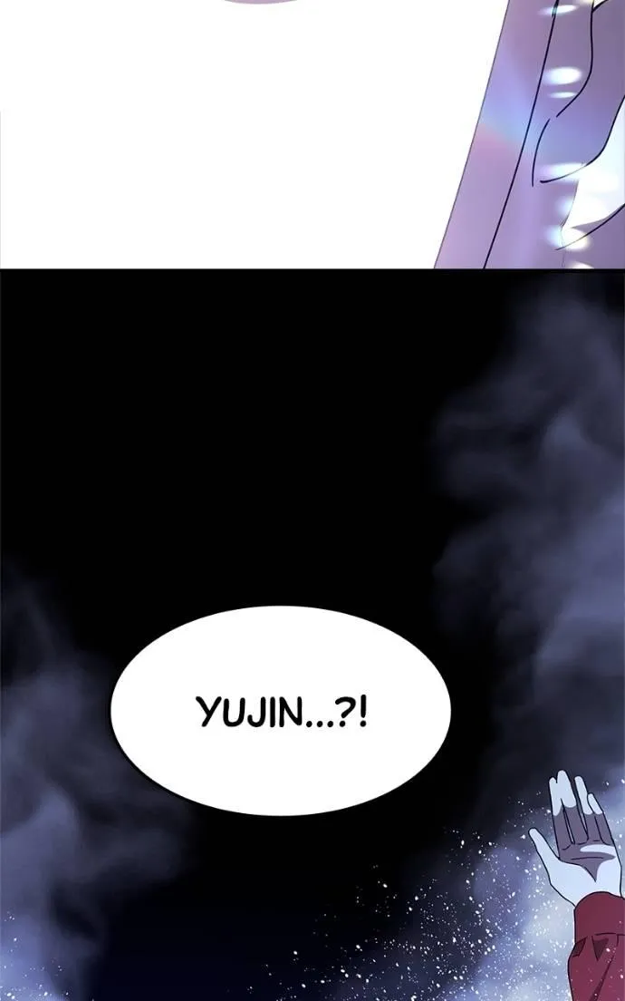 Night of Shadows Chapter 73 page 58 - 
