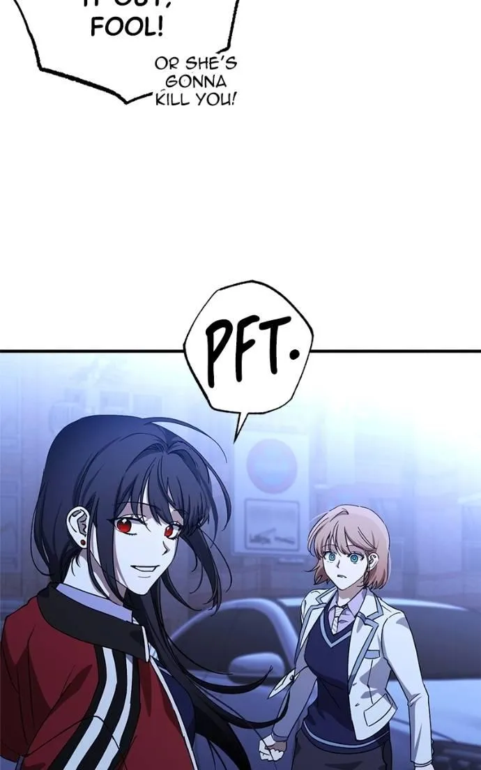 Night of Shadows Chapter 73 page 67 - 