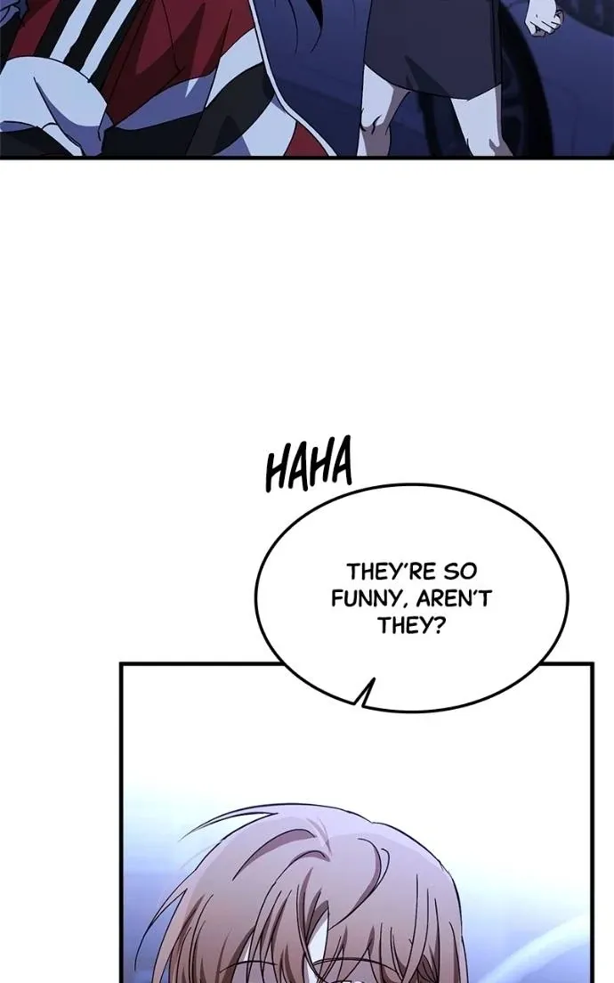 Night of Shadows Chapter 73 page 68 - 