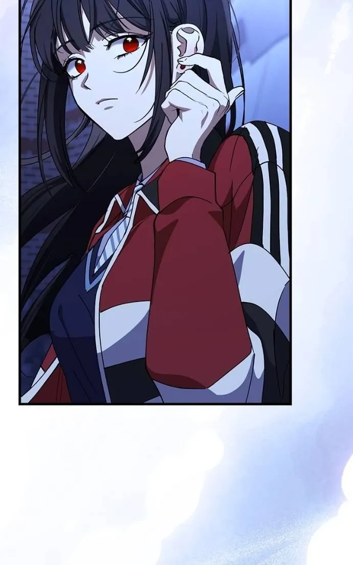 Night of Shadows Chapter 73 page 70 - 