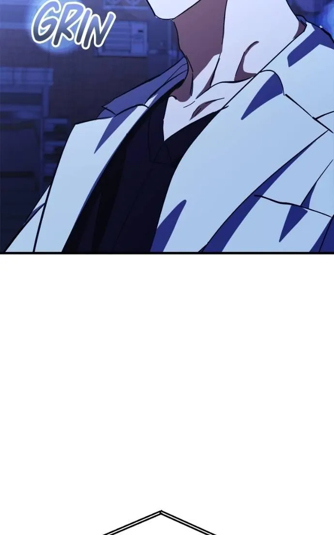 Night of Shadows Chapter 73 page 89 - 