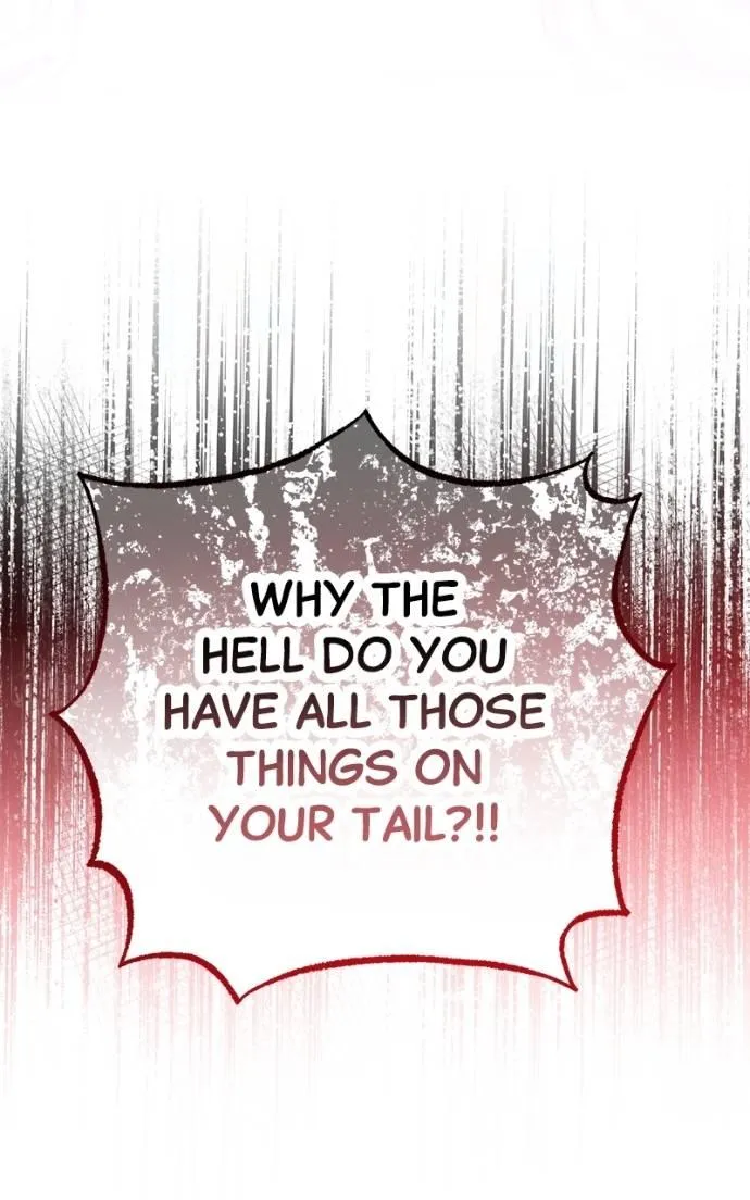Night of Shadows Chapter 73 page 95 - 
