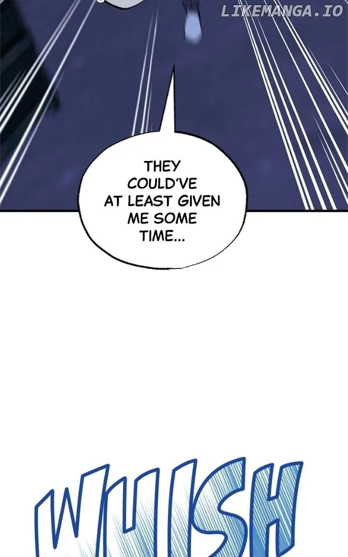 Night of Shadows Chapter 74 page 19 - 