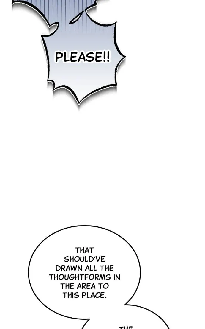 Night of Shadows Chapter 74 page 32 - 
