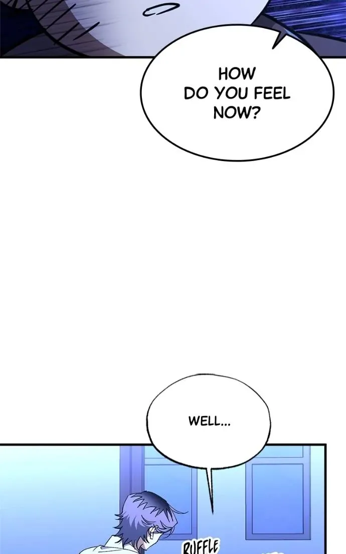 Night of Shadows Chapter 74 page 53 - 