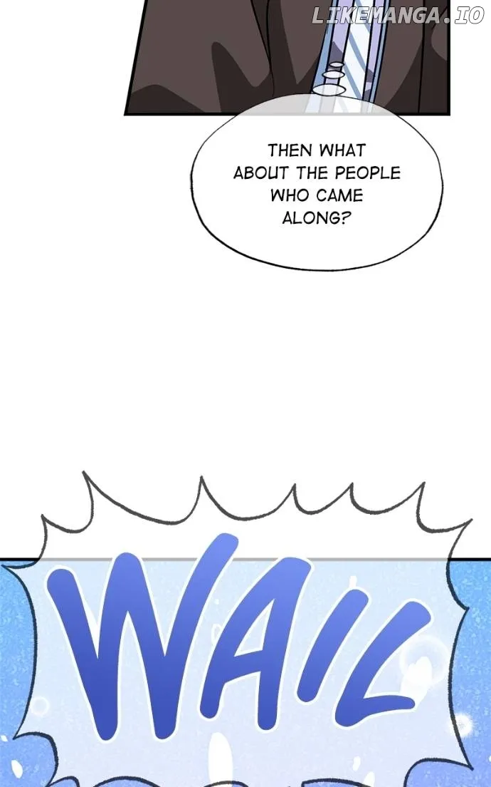 Night of Shadows Chapter 74 page 68 - 