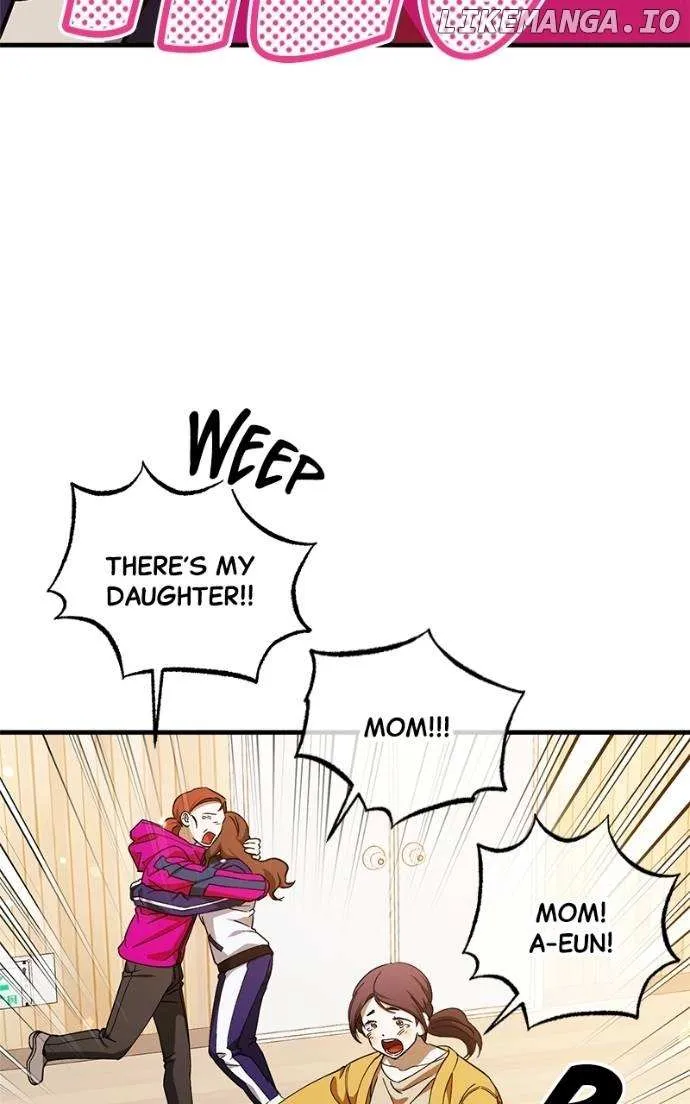 Night of Shadows Chapter 74 page 70 - 