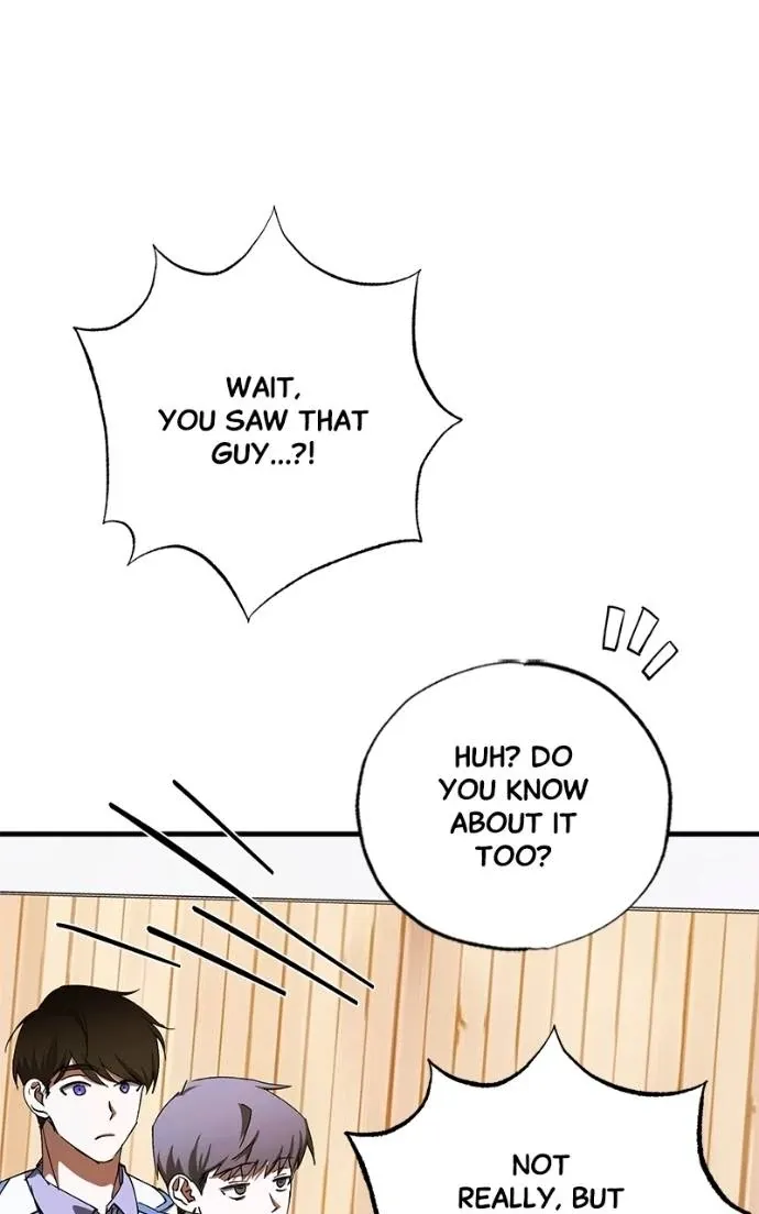Night of Shadows Chapter 74 page 82 - 
