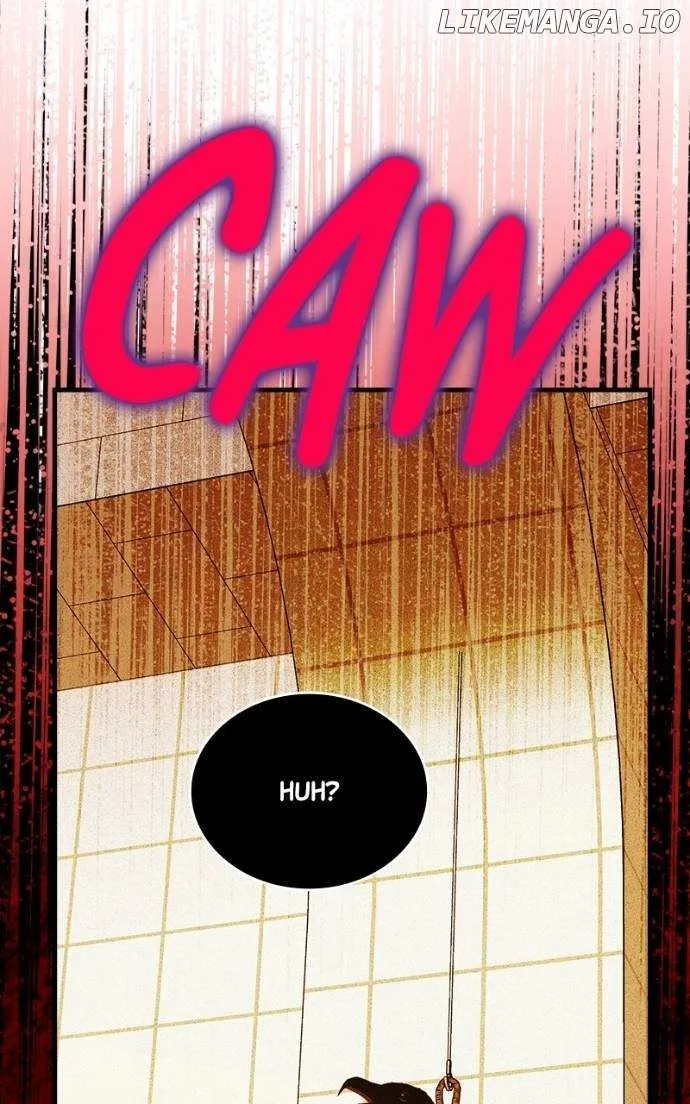 Night of Shadows Chapter 74 page 85 - 