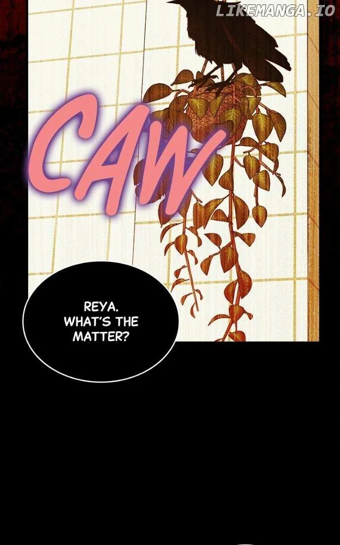 Night of Shadows Chapter 74 page 86 - 