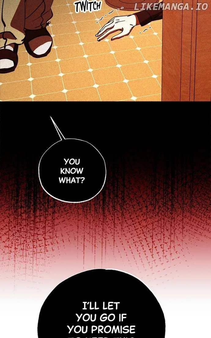 Night of Shadows Chapter 74 page 90 - 