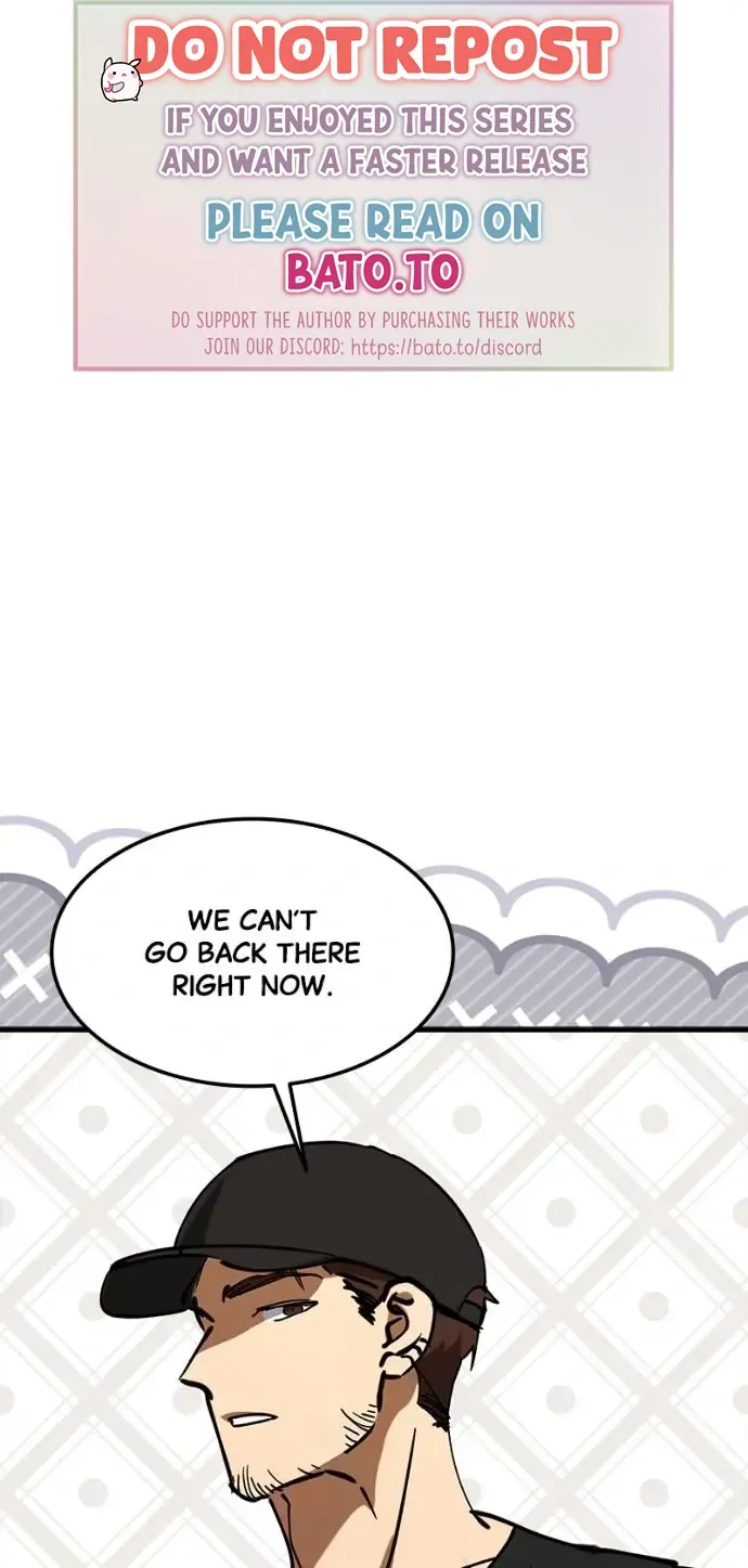 Night of Shadows Chapter 75 page 2 - 