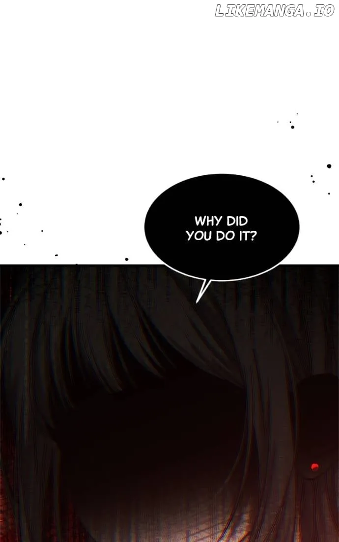 Night of Shadows Chapter 75 page 17 - 