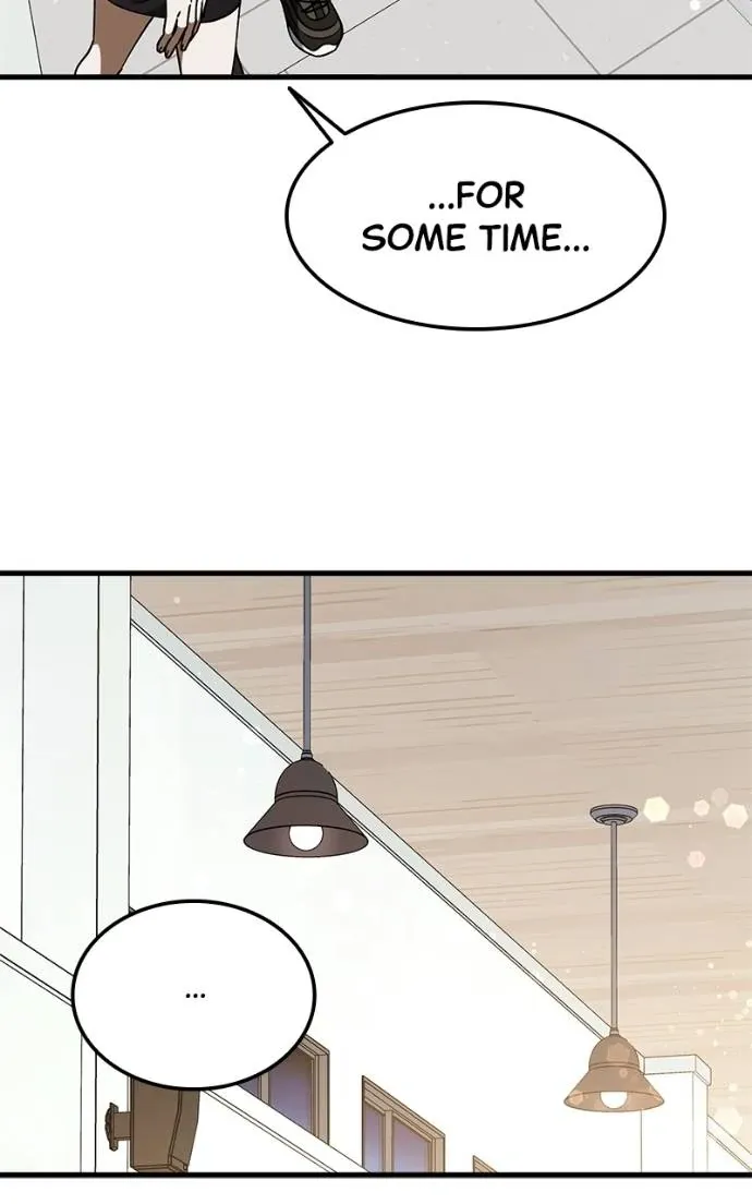 Night of Shadows Chapter 75 page 26 - 