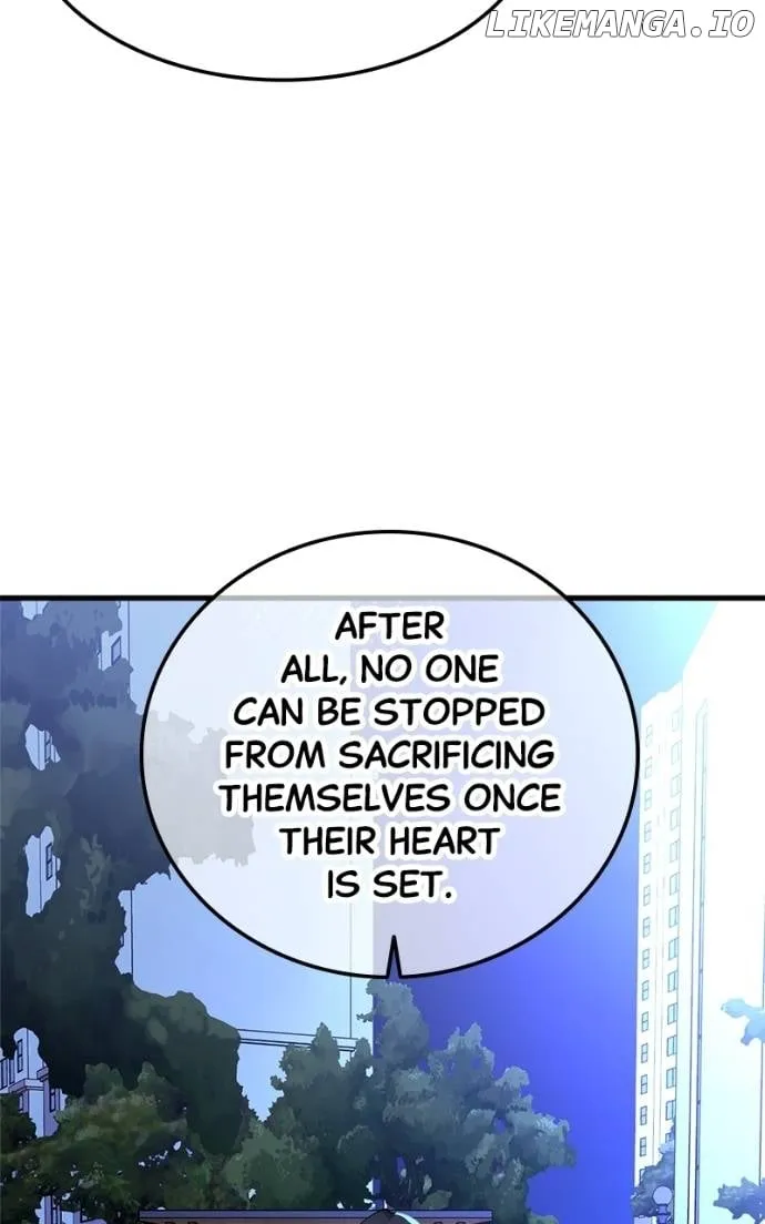 Night of Shadows Chapter 75 page 47 - 