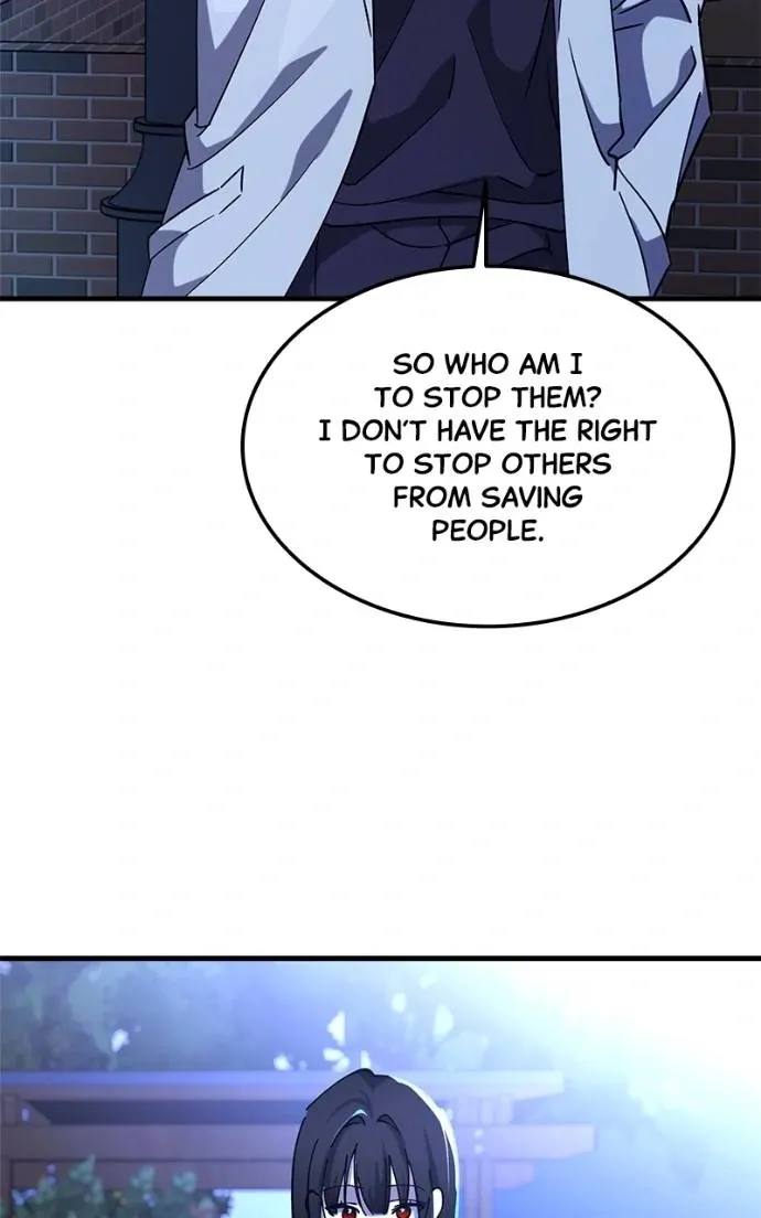 Night of Shadows Chapter 75 page 52 - 