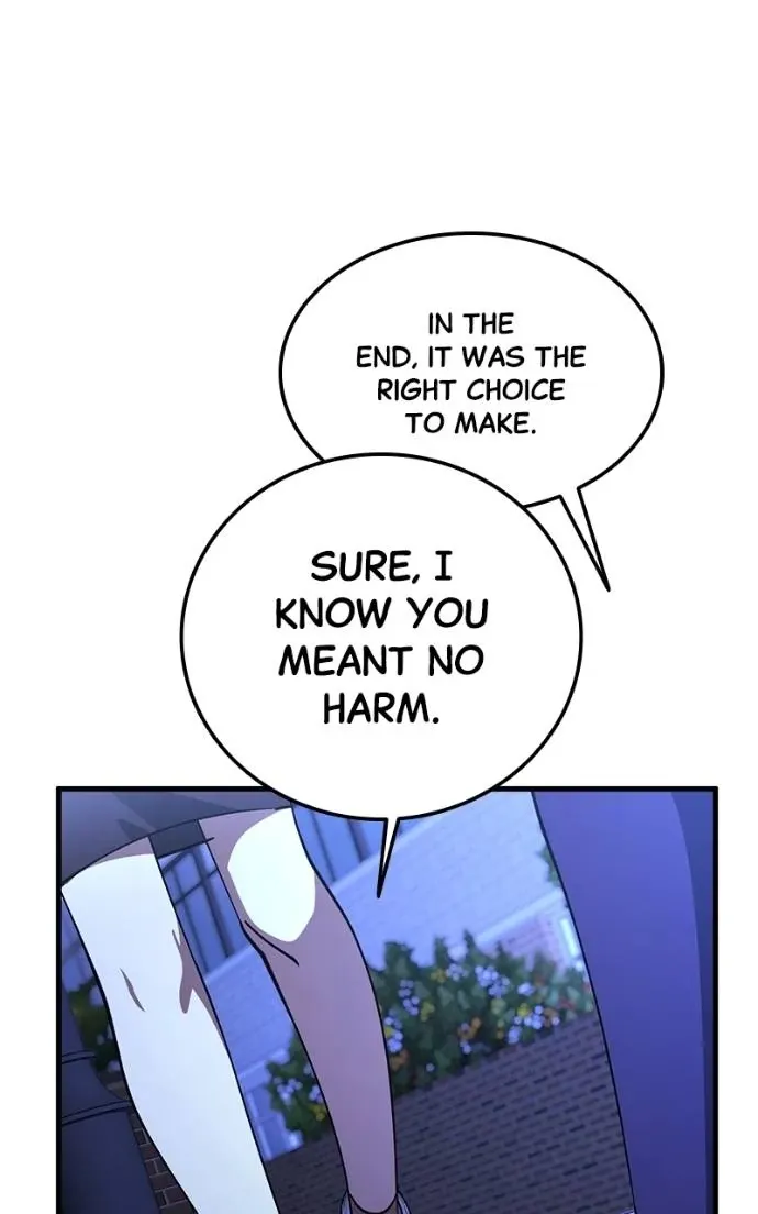 Night of Shadows Chapter 75 page 56 - 