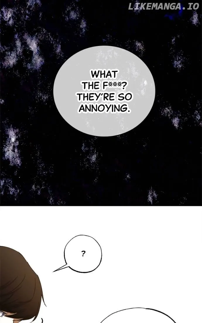 Night of Shadows Chapter 75 page 93 - 