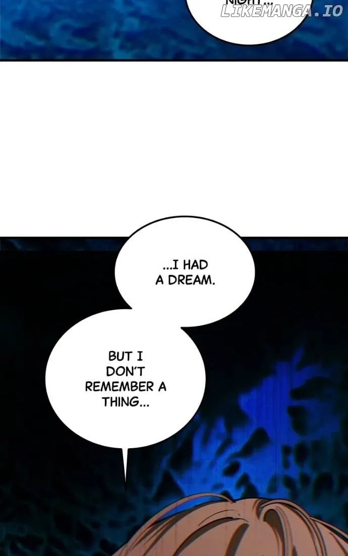 Night of Shadows Chapter 76 page 104 - 
