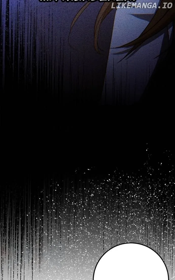 Night of Shadows Chapter 76 page 16 - 