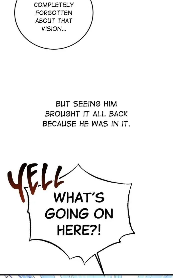 Night of Shadows Chapter 76 page 18 - 