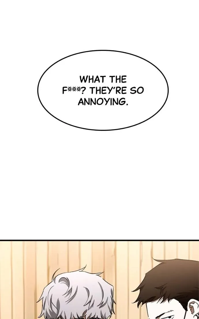 Night of Shadows Chapter 76 page 4 - 