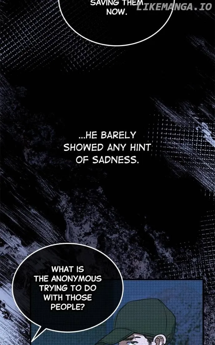 Night of Shadows Chapter 76 page 46 - 