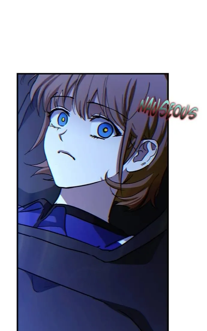 Night of Shadows Chapter 76 page 58 - 