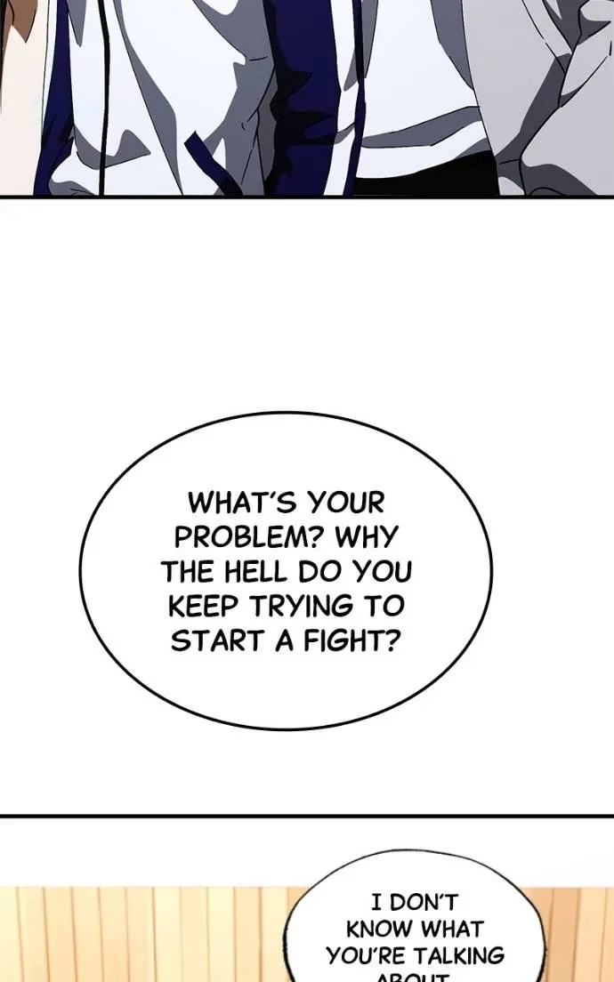 Night of Shadows Chapter 76 page 7 - 