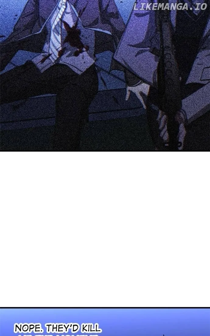 Night of Shadows Chapter 76 page 68 - 