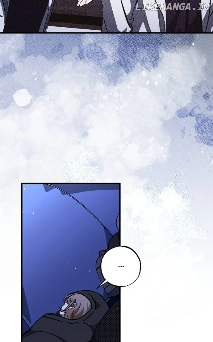 Night of Shadows Chapter 76 page 73 - 