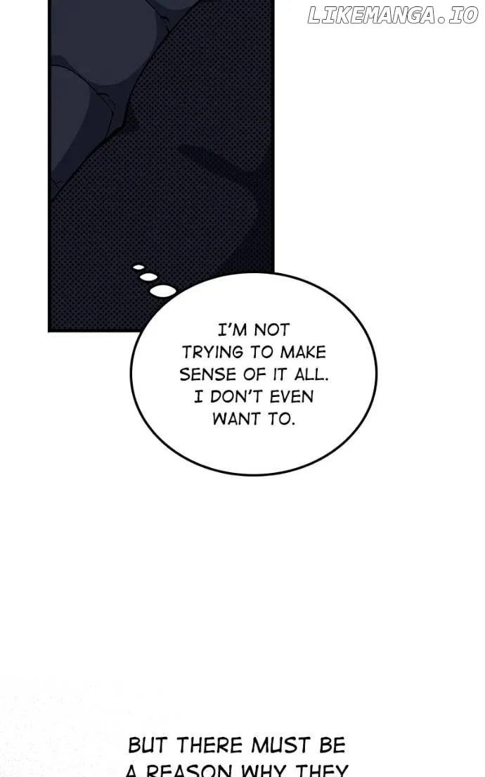 Night of Shadows Chapter 76 page 74 - 