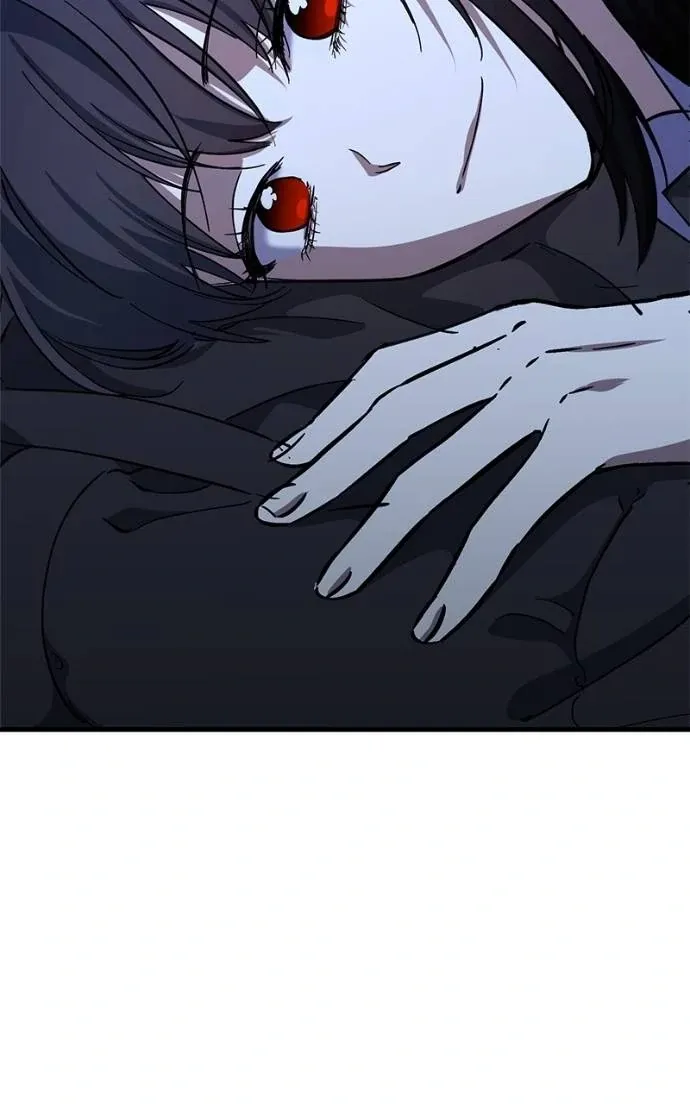 Night of Shadows Chapter 76 page 85 - 