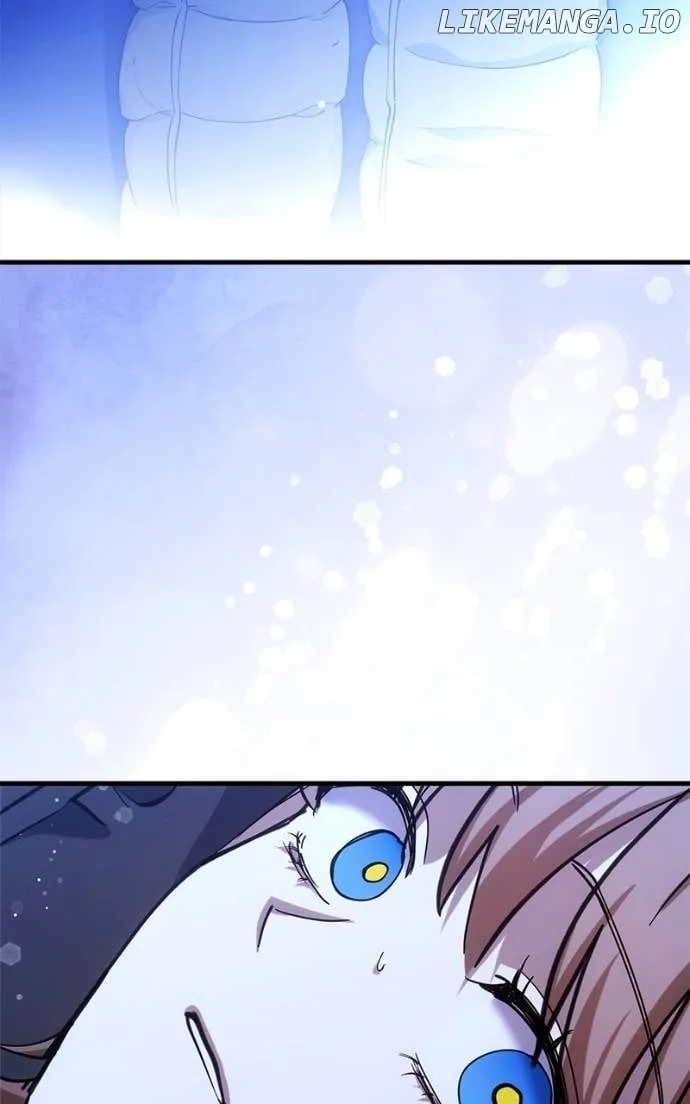 Night of Shadows Chapter 76 page 87 - 