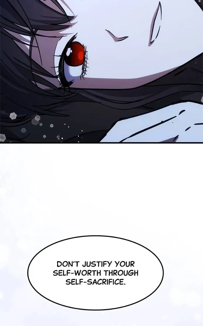 Night of Shadows Chapter 76 page 89 - 